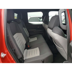 2024 TOYOTA TACOMA 3TYLB5JN5RT006471 52196786