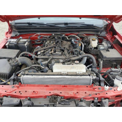 2024 TOYOTA TACOMA 3TYLB5JN5RT006471 52196786