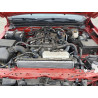 2024 TOYOTA TACOMA 3TYLB5JN5RT006471 52196786