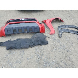 2024 TOYOTA TACOMA 3TYLB5JN5RT006471 52196786