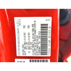 2024 TOYOTA TACOMA 3TYLB5JN5RT006471 52196786