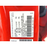 2024 TOYOTA TACOMA 3TYLB5JN5RT006471 52196786