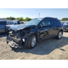2022 TOYOTA ALL OTHER 7MUBAABG5NV040185 52753026