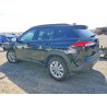 2022 TOYOTA ALL OTHER 7MUBAABG5NV040185 52753026
