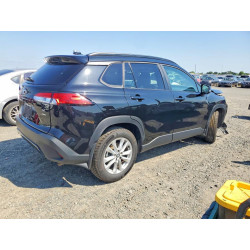 2022 TOYOTA ALL OTHER 7MUBAABG5NV040185 52753026