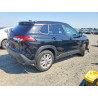 2022 TOYOTA ALL OTHER 7MUBAABG5NV040185 52753026