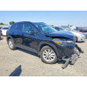 2022 TOYOTA ALL OTHER 7MUBAABG5NV040185 52753026