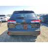 2022 TOYOTA ALL OTHER 7MUBAABG5NV040185 52753026