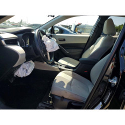 2022 TOYOTA ALL OTHER 7MUBAABG5NV040185 52753026