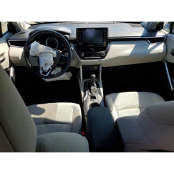2022 TOYOTA ALL OTHER 7MUBAABG5NV040185 52753026