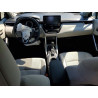 2022 TOYOTA ALL OTHER 7MUBAABG5NV040185 52753026