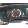 2022 TOYOTA ALL OTHER 7MUBAABG5NV040185 52753026