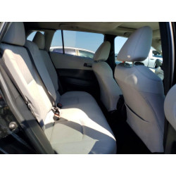 2022 TOYOTA ALL OTHER 7MUBAABG5NV040185 52753026
