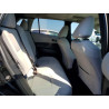 2022 TOYOTA ALL OTHER 7MUBAABG5NV040185 52753026