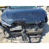2022 TOYOTA ALL OTHER 7MUBAABG5NV040185 52753026