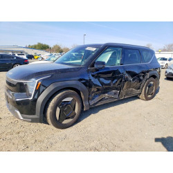 2024 KIA EV9 WIND KNDAFFS50R6023285 73554095