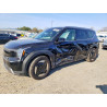 2024 KIA EV9 WIND KNDAFFS50R6023285 73554095