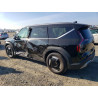 2024 KIA EV9 WIND KNDAFFS50R6023285 73554095