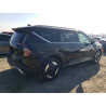2024 KIA EV9 WIND KNDAFFS50R6023285 73554095
