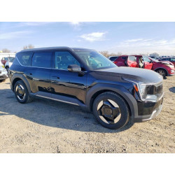 2024 KIA EV9 WIND KNDAFFS50R6023285 73554095