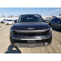2024 KIA EV9 WIND KNDAFFS50R6023285 73554095
