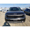 2024 KIA EV9 WIND KNDAFFS50R6023285 73554095