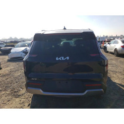 2024 KIA EV9 WIND KNDAFFS50R6023285 73554095