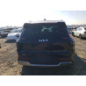 2024 KIA EV9 WIND KNDAFFS50R6023285 73554095