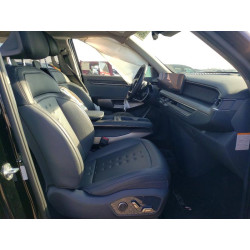2024 KIA EV9 WIND KNDAFFS50R6023285 73554095