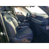 2024 KIA EV9 WIND KNDAFFS50R6023285 73554095