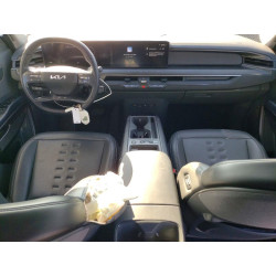 2024 KIA EV9 WIND KNDAFFS50R6023285 73554095