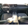 2024 KIA EV9 WIND KNDAFFS50R6023285 73554095