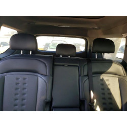 2024 KIA EV9 WIND KNDAFFS50R6023285 73554095