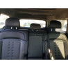 2024 KIA EV9 WIND KNDAFFS50R6023285 73554095