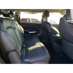2024 KIA EV9 WIND KNDAFFS50R6023285 73554095