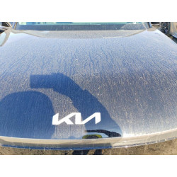 2024 KIA EV9 WIND KNDAFFS50R6023285 73554095