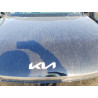2024 KIA EV9 WIND KNDAFFS50R6023285 73554095