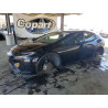 2024 TOYOTA PRIUS JTDACAAU5R3019724 47215286