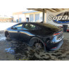 2024 TOYOTA PRIUS JTDACAAU5R3019724 47215286