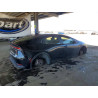 2024 TOYOTA PRIUS JTDACAAU5R3019724 47215286