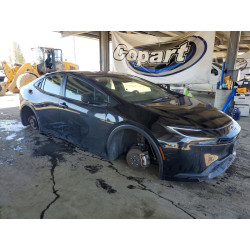 2024 TOYOTA PRIUS JTDACAAU5R3019724 47215286