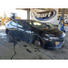 2024 TOYOTA PRIUS JTDACAAU5R3019724 47215286