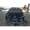 2024 TOYOTA PRIUS JTDACAAU5R3019724 47215286