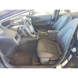 2024 TOYOTA PRIUS JTDACAAU5R3019724 47215286