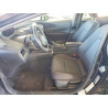 2024 TOYOTA PRIUS JTDACAAU5R3019724 47215286