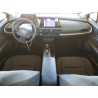 2024 TOYOTA PRIUS JTDACAAU5R3019724 47215286
