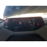 2024 TOYOTA PRIUS JTDACAAU5R3019724 47215286
