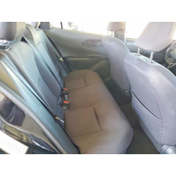 2024 TOYOTA PRIUS JTDACAAU5R3019724 47215286