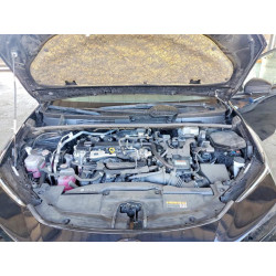 2024 TOYOTA PRIUS JTDACAAU5R3019724 47215286
