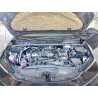 2024 TOYOTA PRIUS JTDACAAU5R3019724 47215286